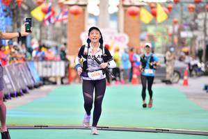 BIB: 5052, 
                            <button type="button" onclick="openModal(21799644)" class="btn btn-primary btn-sm float-right btn-popup" data-toggle="modal" data-target=".modal-high-quality">
                        <i class="fas fa-shopping-cart"></i> Add to Cart
                    </button>
                                            <button type="button" onclick="isThisMe(21799644, true)" class="btn btn-success btn-sm float-right btn-popup btn-isme hidden" data-toggle="tooltip" data-placement="bottom" title="นี่คือรูปของคุณใช่ไหม คลิกที่นี่เพื่อเอาเข้าอัลบั้ม">
                        <i class="fas fa-plus"></i> Add to album
                    </button>
                    <button type="button" onclick="isThisMe(21799644, false)" class="btn btn-warning btn-sm float-right btn-popup btn-isnotme hidden">
                        <i class="fas fa-ban"></i> Remove from album
                    </button>